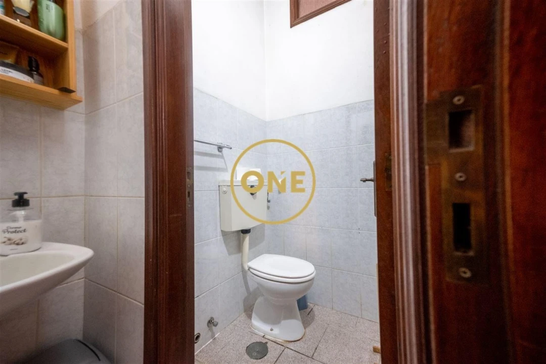 Moradia T3 para Venda em Arnoso (Santa Maria e Santa Eulália) e Sezures Foto 20