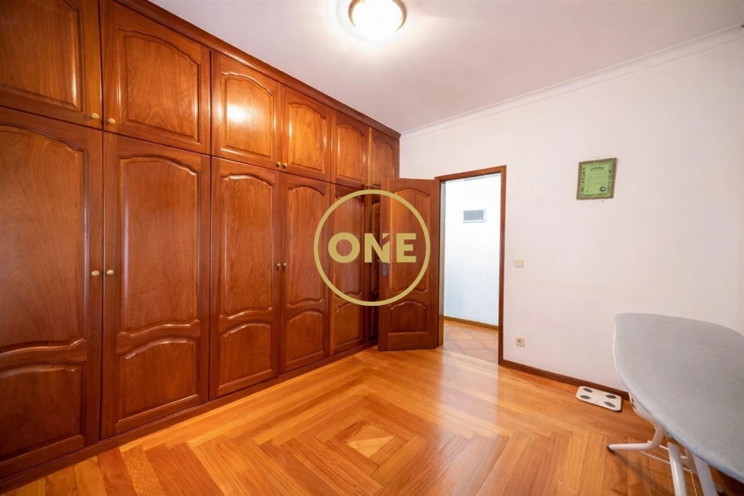 Moradia T3 para Venda em Arnoso (Santa Maria e Santa Eulália) e Sezures Foto 13