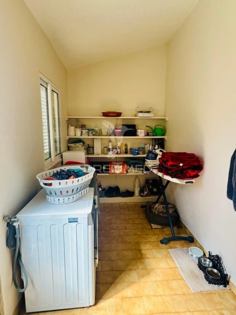 Moradia T2 para Venda em Paderne