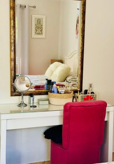 Moradia T2 para Venda em Paderne