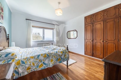 Moradia T3 para Venda em Cela