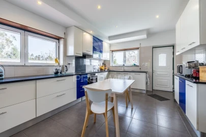 Moradia T3 para Venda em Cela