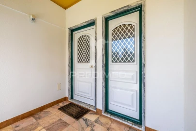 Moradia T3 para Venda em Cela