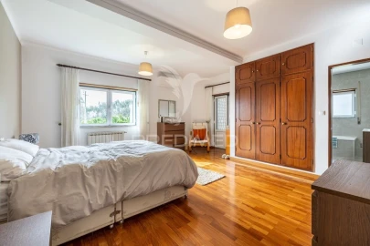 Moradia T3 para Venda em Cela