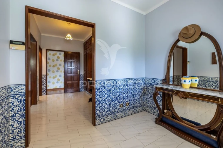 Moradia T3 para Venda em Cela Foto 4