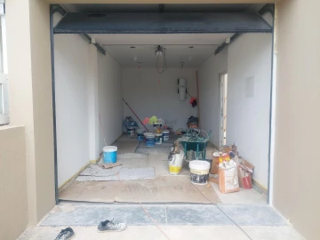 Moradia T4 para Venda em Azeitão (São Lourenço e São Simão)