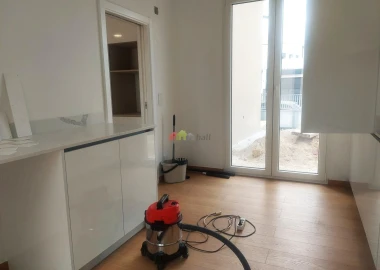 Moradia T4 para Venda em Azeitão (São Lourenço e São Simão)