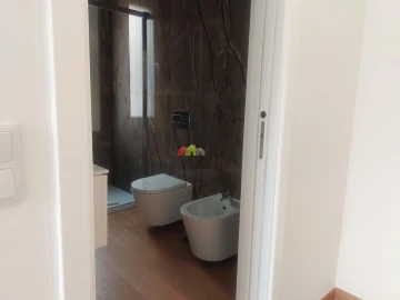 Moradia T4 para Venda em Azeitão (São Lourenço e São Simão)