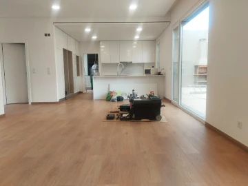 Moradia T4 para Venda em Azeitão (São Lourenço e São Simão)