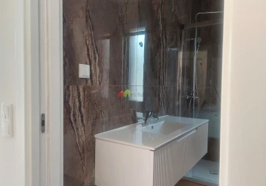 Moradia T4 para Venda em Azeitão (São Lourenço e São Simão)