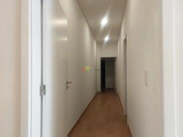 Moradia T4 para Venda em Azeitão (São Lourenço e São Simão)