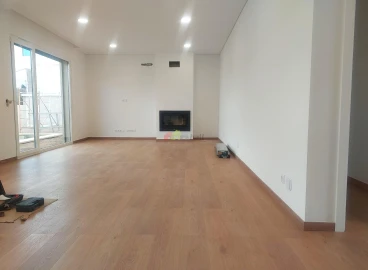 Moradia T4 para Venda em Azeitão (São Lourenço e São Simão)