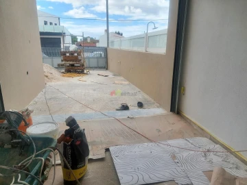 Moradia T4 para Venda em Azeitão (São Lourenço e São Simão)