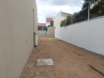 Moradia T4 para Venda em Azeitão (São Lourenço e São Simão)