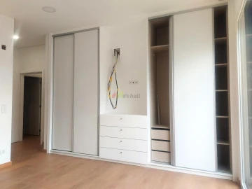 Moradia T4 para Venda em Azeitão (São Lourenço e São Simão)