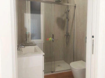 Moradia T4 para Venda em Azeitão (São Lourenço e São Simão)