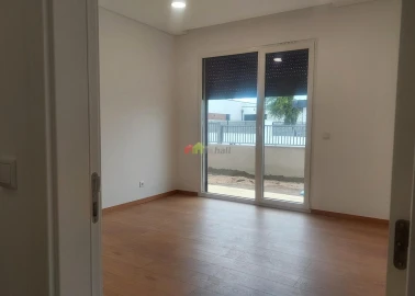 Moradia T4 para Venda em Azeitão (São Lourenço e São Simão)