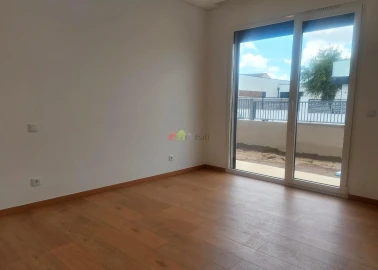 Moradia T4 para Venda em Azeitão (São Lourenço e São Simão)