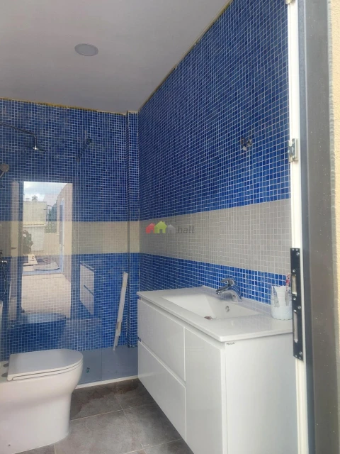 Moradia T4 para Venda em Azeitão (São Lourenço e São Simão)