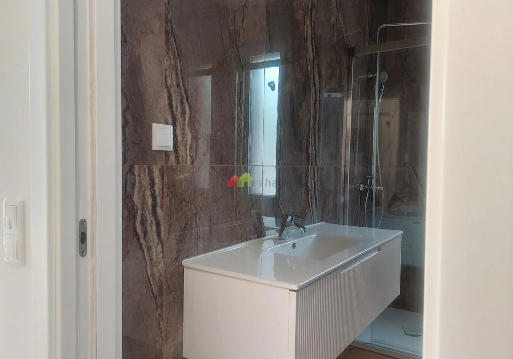 Moradia T4 para Venda em Azeitão (São Lourenço e São Simão) Foto 11