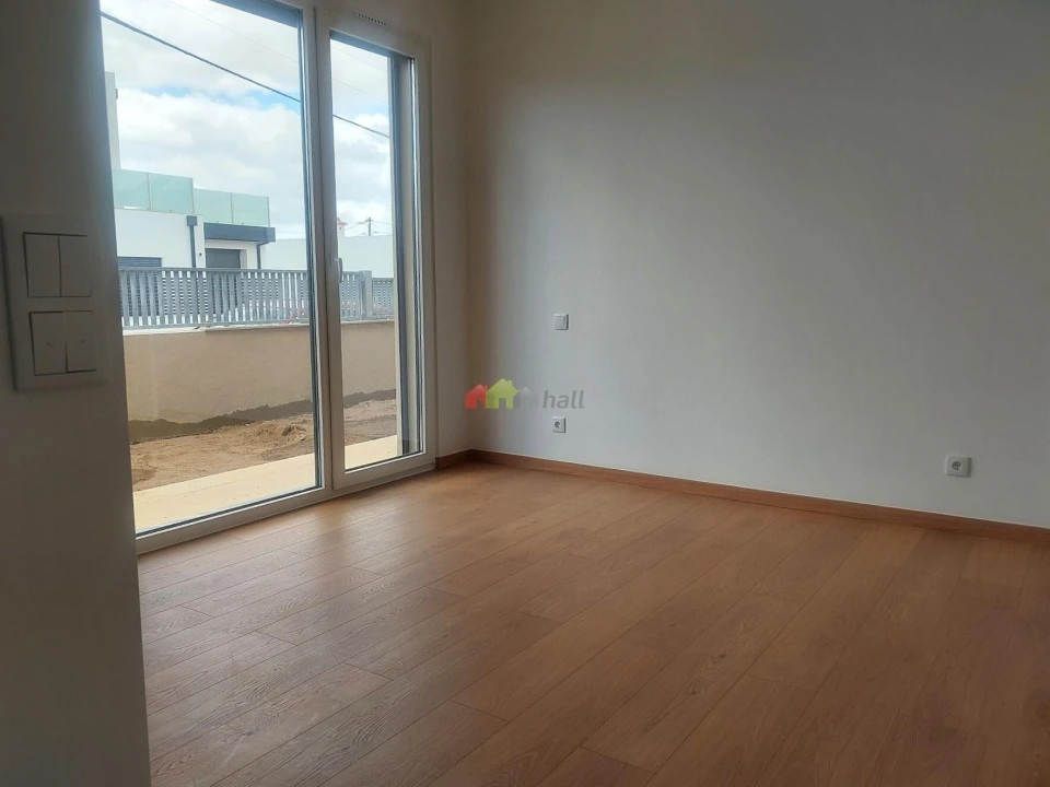 Moradia T4 para Venda em Azeitão (São Lourenço e São Simão) Foto 14