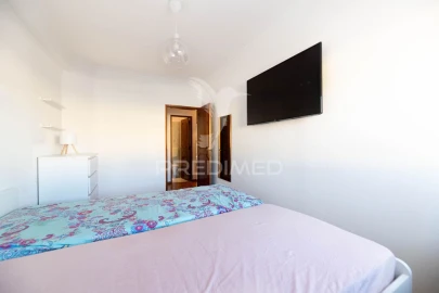 Apartamento T3 para Venda em Alverca do Ribatejo e Sobralinho