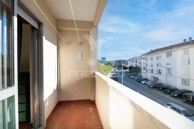 Apartamento T3 para Venda em Alverca do Ribatejo e Sobralinho Foto 4