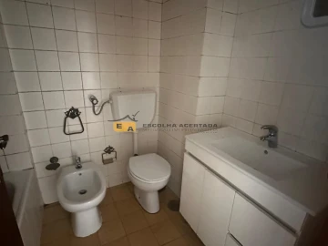 Apartamento T2 para Venda em Rio Tinto