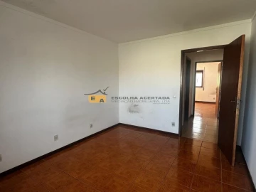 Apartamento T2 para Venda em Rio Tinto