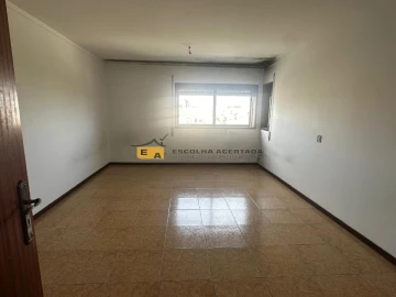 Apartamento T2 para Venda em Rio Tinto