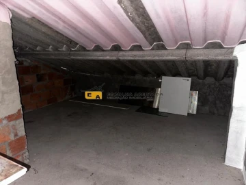 Apartamento T2 para Venda em Rio Tinto