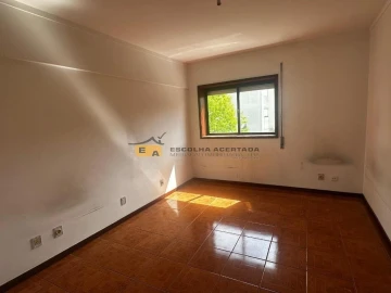 Apartamento T2 para Venda em Rio Tinto