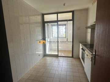 Apartamento T2 para Venda em Rio Tinto
