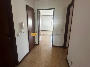Apartamento T2 para Venda em Rio Tinto