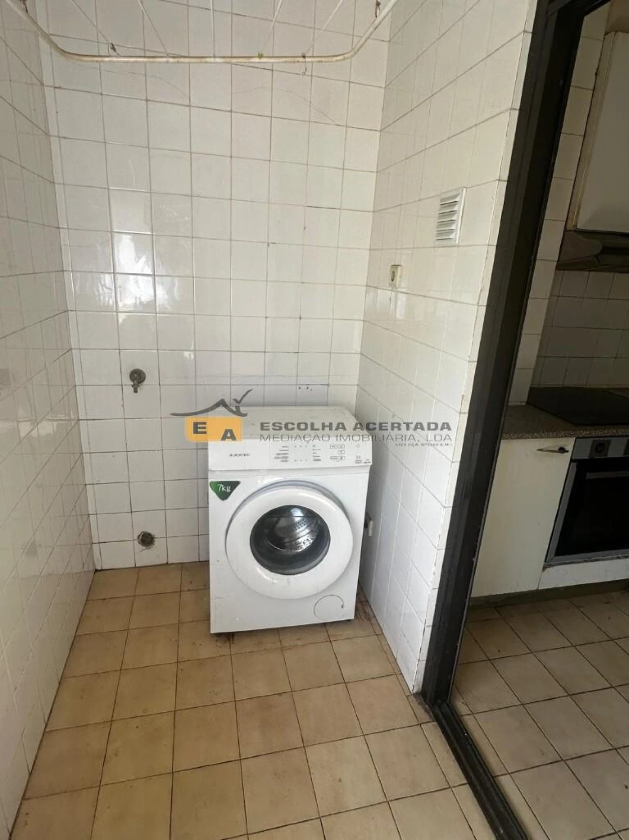 Apartamento T2 para Venda em Rio Tinto Foto 5