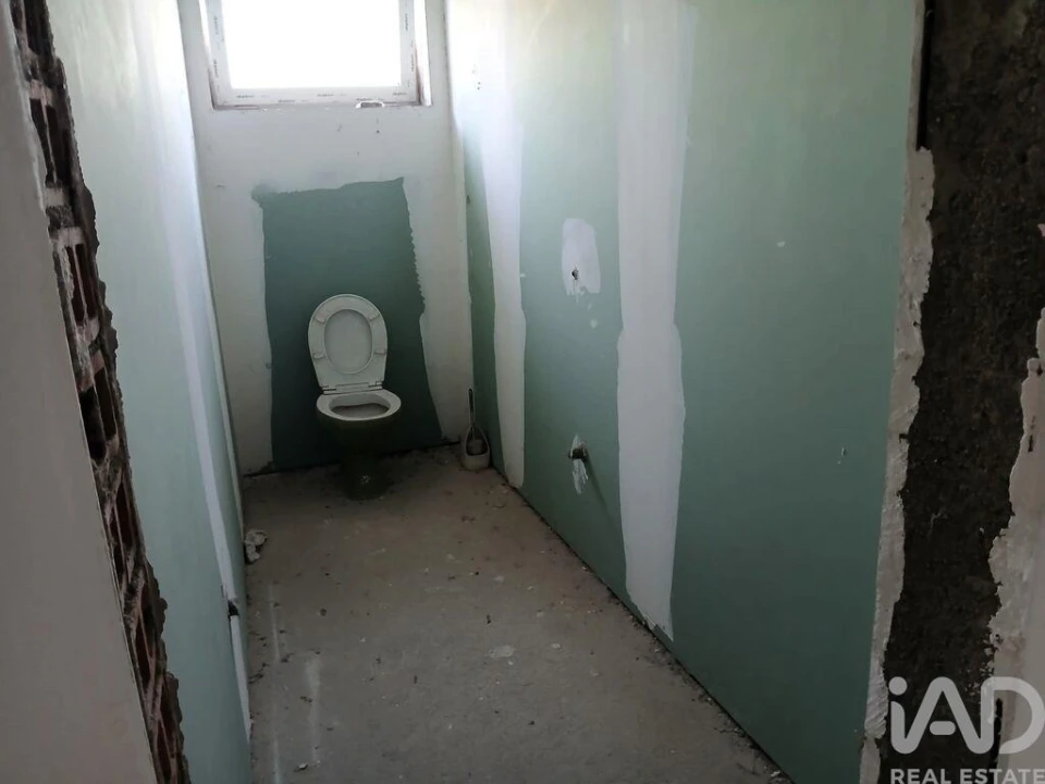 Loja para Venda em Peso e Vales do Rio Foto 11