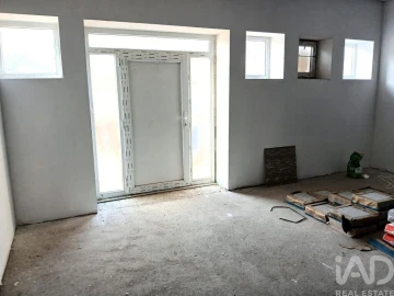 Loja para Venda em Peso e Vales do Rio