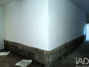 Loja para Venda em Peso e Vales do Rio