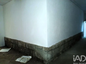 Loja para Venda em Peso e Vales do Rio