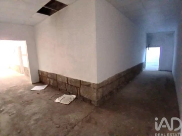 Loja para Venda em Peso e Vales do Rio