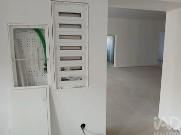 Loja para Venda em Peso e Vales do Rio