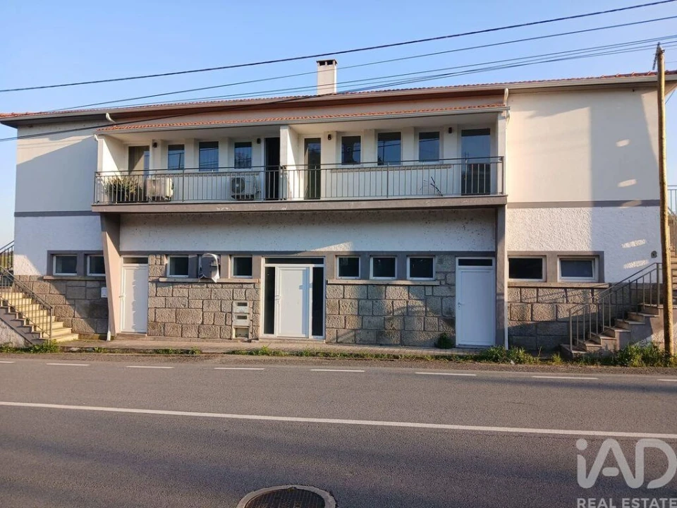 Loja para Venda em Peso e Vales do Rio Foto 9
