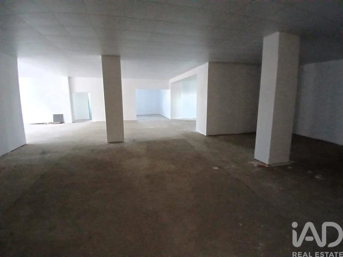 Loja para Venda em Peso e Vales do Rio Foto 5