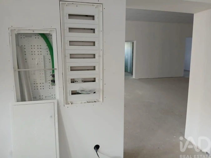 Loja para Venda em Peso e Vales do Rio Foto 10