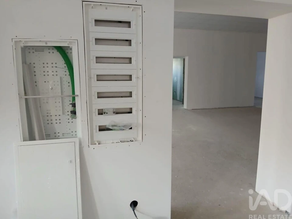 Loja para Venda em Peso e Vales do Rio Foto 10