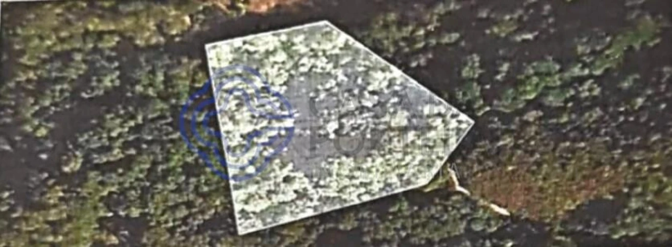 Terreno para Venda em Chorense e Monte Foto 9