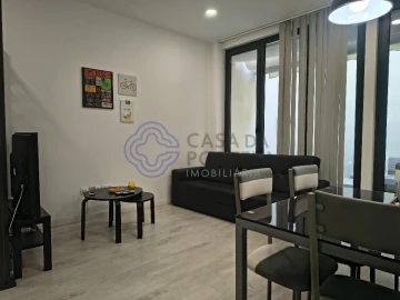 Apartamento T1 para Venda em Matosinhos e Leça da Palmeira