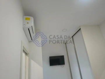 Apartamento T1 para Venda em Matosinhos e Leça da Palmeira