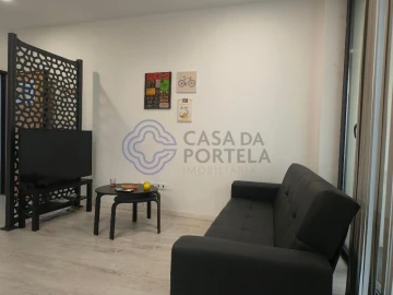 Apartamento T1 para Venda em Matosinhos e Leça da Palmeira