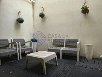 Apartamento T1 para Venda em Matosinhos e Leça da Palmeira